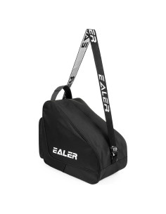 Bolsa de Patines Impermeable EALER 40x23x38 cm Ajustable