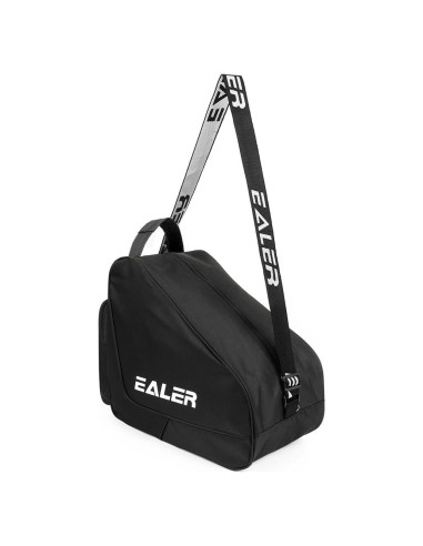 Bolsa de Patines Impermeable EALER 40x23x38 cm Ajustable