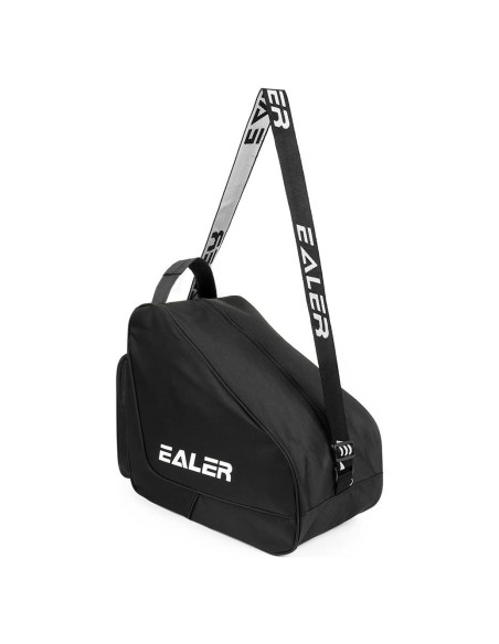 Bolsa de Patines Impermeable EALER 40x23x38 cm Ajustable