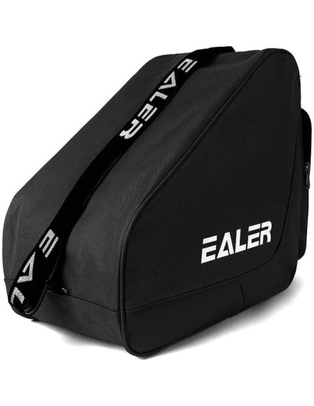 Bolsa de Patines Impermeable EALER 40x23x38 cm Ajustable