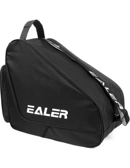 Bolsa de Patines Impermeable EALER 40x23x38 cm Ajustable