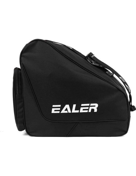 Bolsa de Patines Impermeable EALER 40x23x38 cm Ajustable