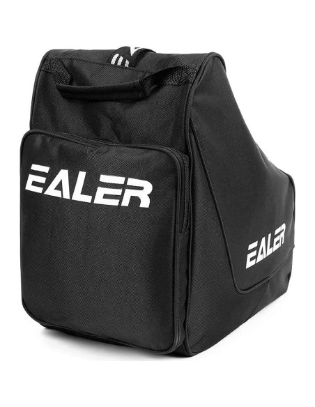 Bolsa de Patines Impermeable EALER 40x23x38 cm Ajustable