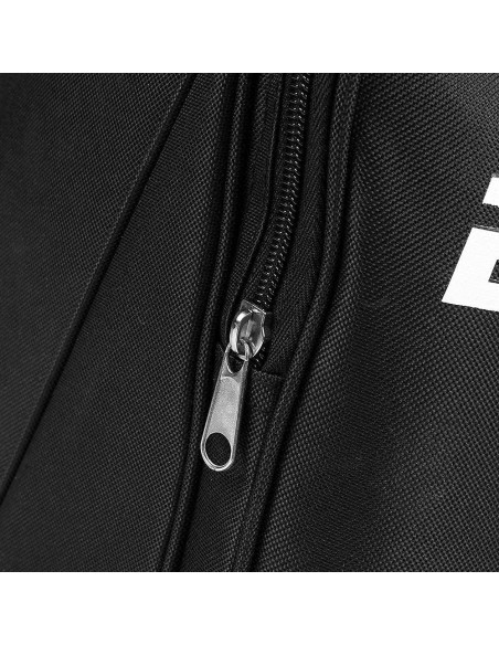 Bolsa de Patines Impermeable EALER 40x23x38 cm Ajustable