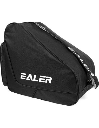 Bolsa de Patines Impermeable EALER 40x23x38 cm Ajustable