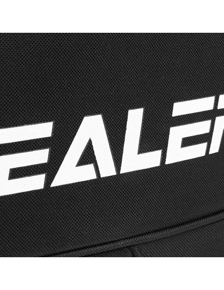 Bolsa de Patines Impermeable EALER 40x23x38 cm Ajustable