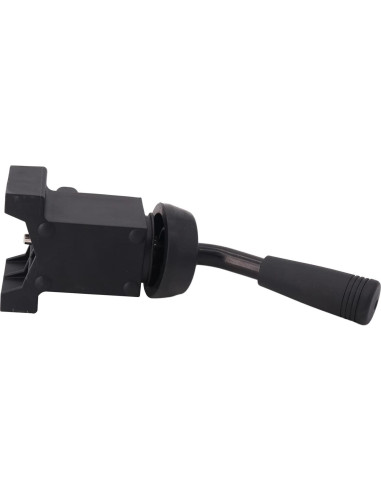 Controlador de Joystick Cambiador zt truck parts 91363025