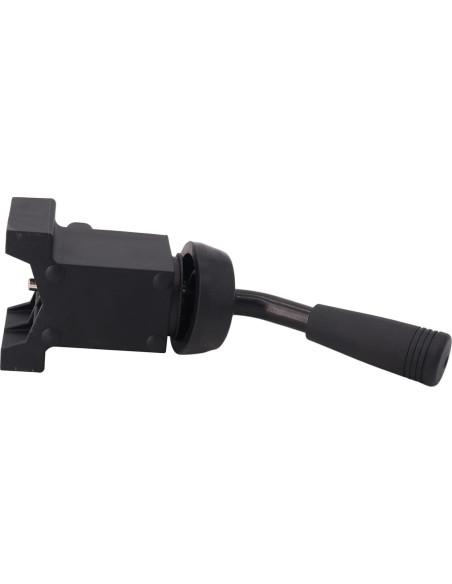 Controlador de Joystick Cambiador zt truck parts 91363025