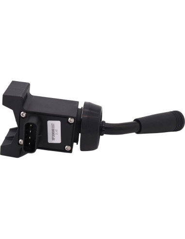 Controlador de Joystick Cambiador zt truck parts 91363025