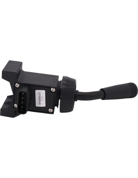 Controlador de Joystick Cambiador zt truck parts 91363025