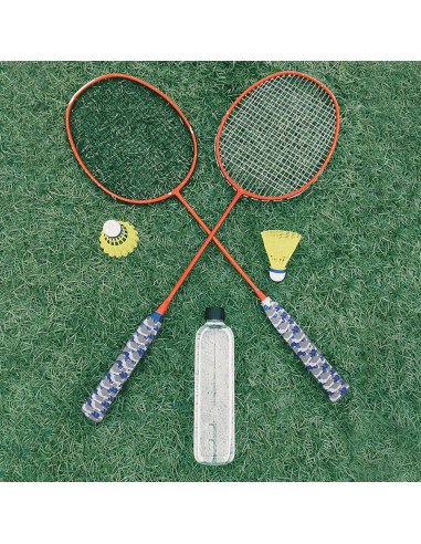 Cinta de Agarre Antideslizante Worutuk 1P Azul Impermeable