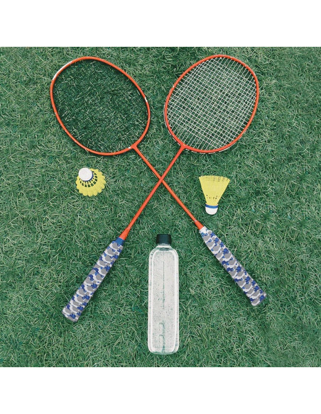 Cinta de Agarre Antideslizante Worutuk 1P Azul Impermeable