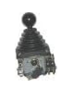 Controlador de Joystick Snorkel 300579 para Camiones