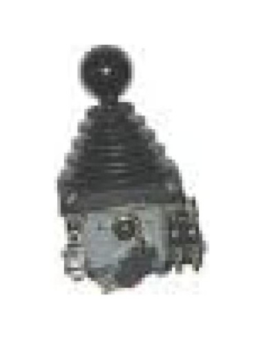 Controlador de Joystick Snorkel 300579 para Camiones