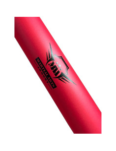 Palos de Escrima de Espuma Acolchada Martial Arts Armory - 66 cm 2