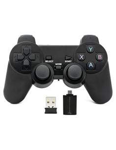Controlador de Juego QUMOX L165U para PC y Android