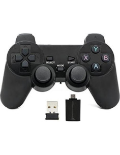 Controlador de Juego QUMOX L165U para PC y Android 2