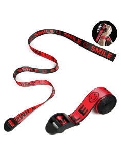 Correa de Lucha de Brazos INNOLIFE 90cm Antideslizante