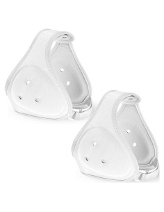 Equipo de Lucha RoundFunny Ajustable para Niños y Adultos