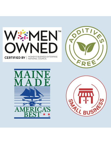 Arándanos Silvestres Secos My Berry 113g | Sin Azúcar Añadido