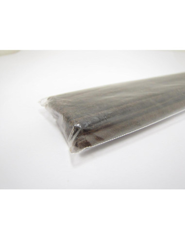 20 Varitas de Incienso Natural Patchouli 28 cm Paine's