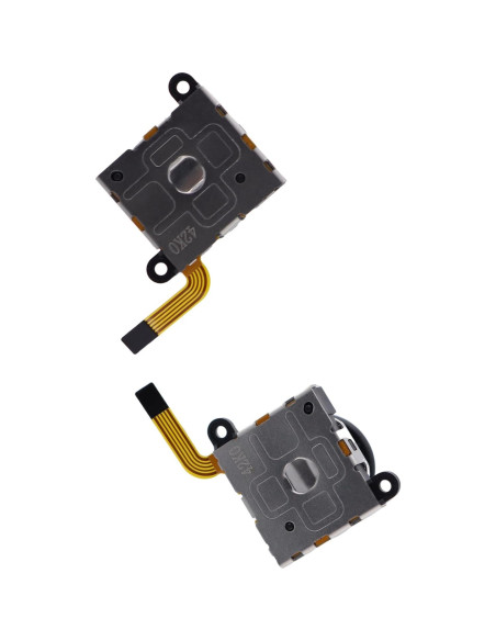 Joysticks Analógicos Deal4GO para Switch y Joycon, 2 Piezas