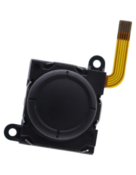 Joysticks Analógicos Deal4GO para Switch y Joycon, 2 Piezas