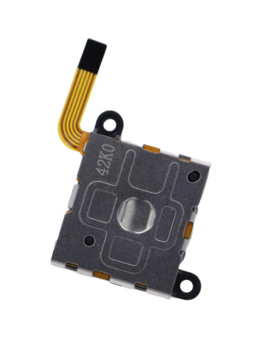 Joysticks Analógicos Deal4GO para Switch y Joycon, 2 Piezas