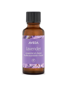 Aceite Esencial de Lavanda Aveda 29.57 ml Aroma Calmante