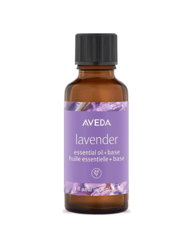 Aceite Esencial de Lavanda Aveda 29.57 ml Aroma Calmante