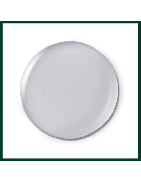 Aceite Esencial de Lavanda Aveda 29.57 ml Aroma Calmante