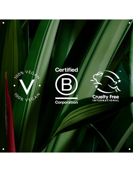 Aceite Esencial de Lavanda Aveda 29.57 ml Aroma Calmante