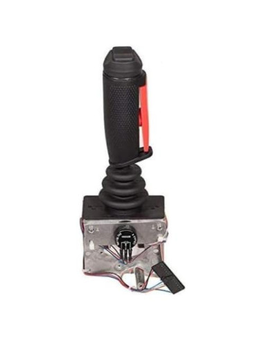 Controlador Joystick NC 1600282 para JLG 15-32E2 19-32E2