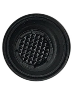 Repuesto Botón Multi-Controlador TECKEEN para Canon EOS 5D4