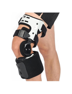 Ortesis de Rodilla Orthomen OA Unloader para Osteoartritis