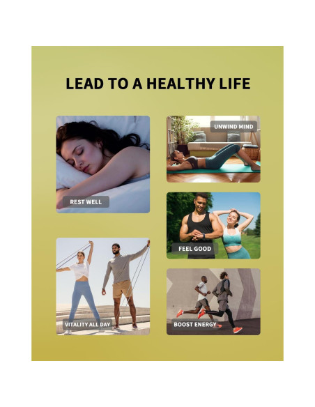 50 Parches de Jengibre para Pies DtMxMan - Relajación y Sueño