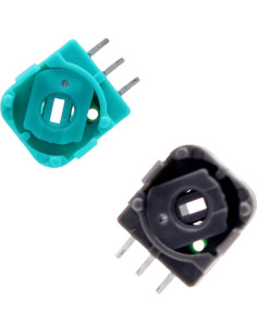 Módulo Sensor Potenciómetro Deal4GO para Xbox One y PS4 2