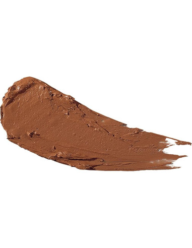 Crema Bronceadora Charlotte Tilbury 21g - Hidratante y Brillo