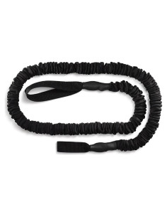 Cuerda de Resistencia TRX Rip Trainer - 11.34 kg - Pesada