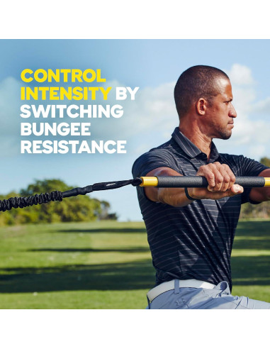 Cuerda de Resistencia TRX Rip Trainer - 11.34 kg - Pesada