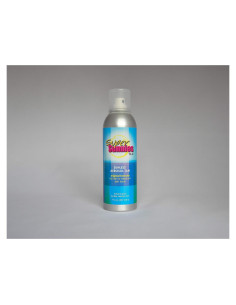 Bronceador Sin Sol Super Sunnies Aerosol 207 ml - Original