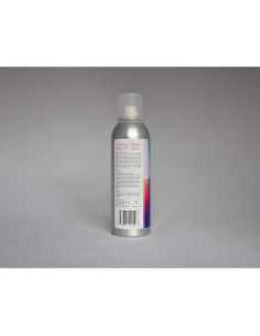 Bronceador Sin Sol Super Sunnies Aerosol 207 ml - Original 2