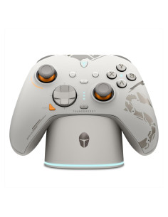 Controlador Inalámbrico Thunderobot G80 para PC y Consolas