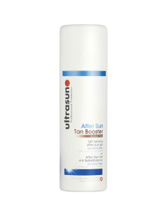 Gel Potenciador de Bronceado After Sun Ultrasun 150ml 2