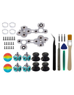 Kit de Reparación Joystick Analógico 3D Onyehn para Xbox One
