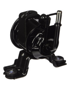 Filtro de Combustible Genuine Toyota 23300-20101 para Automóviles 2