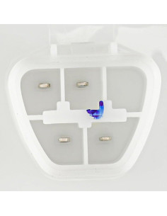 Bomba de Combustible Eléctrica KAX FG0920 para Toyota Sienna 2007-2012 2