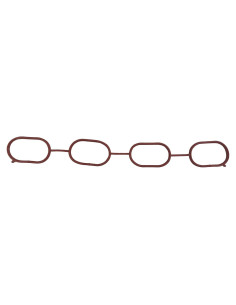 Junta de Colector de Admisión Toyota Corolla/Matrix 2003-2008