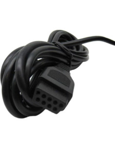 Joystick de Reemplazo LINGSEE para Atari 2600 y 7800 2