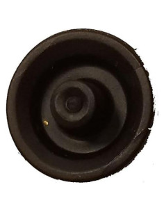 Cubierta de Joystick Goma Same Place para Placa OLED